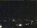 Vorschaubild von 18.12.2025 22:12