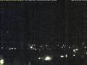 Vorschaubild von 18.12.2025 22:13