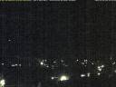 Vorschaubild von 18.12.2025 22:13