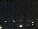 Vorschaubild von 18.12.2025 22:14