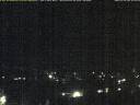 Vorschaubild von 18.12.2025 22:15