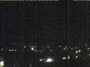 Vorschaubild von 18.12.2025 22:15