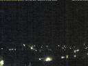 Vorschaubild von 18.12.2025 22:16