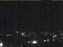 Vorschaubild von 18.12.2025 22:16