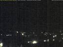 Vorschaubild von 18.12.2025 22:17