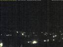 Vorschaubild von 18.12.2025 22:17
