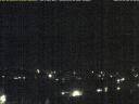 Vorschaubild von 18.12.2025 22:18