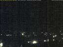Vorschaubild von 18.12.2025 22:18