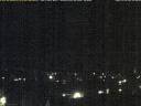 Vorschaubild von 18.12.2025 22:20
