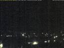 Vorschaubild von 18.12.2025 22:20