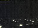Vorschaubild von 18.12.2025 22:21