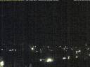 Vorschaubild von 18.12.2025 22:22