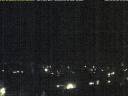 Vorschaubild von 18.12.2025 22:22
