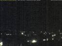 Vorschaubild von 18.12.2025 22:23