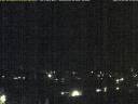 Vorschaubild von 18.12.2025 22:24
