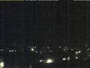 Vorschaubild von 18.12.2025 22:24