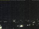 Vorschaubild von 18.12.2025 22:25
