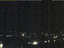 Vorschaubild von 18.12.2025 22:25