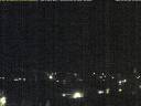 Vorschaubild von 18.12.2025 22:26