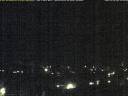 Vorschaubild von 18.12.2025 22:26