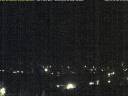 Vorschaubild von 18.12.2025 22:27