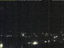 Vorschaubild von 18.12.2025 22:27