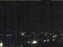 Vorschaubild von 18.12.2025 22:28