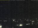 Vorschaubild von 18.12.2025 22:28