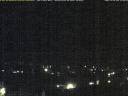 Vorschaubild von 18.12.2025 22:29