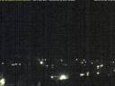 Vorschaubild von 18.12.2025 22:29