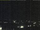 Vorschaubild von 18.12.2025 22:30