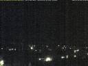 Vorschaubild von 18.12.2025 22:30