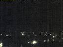 Vorschaubild von 18.12.2025 22:31