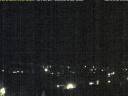 Vorschaubild von 18.12.2025 22:31