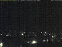 Vorschaubild von 18.12.2025 22:32