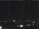 Vorschaubild von 18.12.2025 22:32