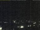 Vorschaubild von 18.12.2025 22:33