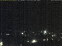 Vorschaubild von 18.12.2025 22:34