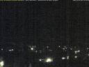 Vorschaubild von 18.12.2025 22:34