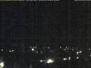 Vorschaubild von 18.12.2025 22:35