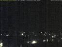 Vorschaubild von 18.12.2025 22:35
