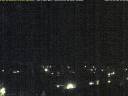 Vorschaubild von 18.12.2025 22:36