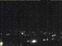 Vorschaubild von 18.12.2025 22:36