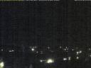 Vorschaubild von 18.12.2025 22:37