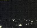 Vorschaubild von 18.12.2025 22:37
