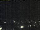 Vorschaubild von 18.12.2025 22:39