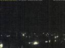 Vorschaubild von 18.12.2025 22:39
