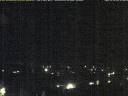 Vorschaubild von 18.12.2025 22:40