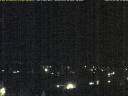 Vorschaubild von 18.12.2025 22:40