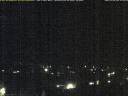 Vorschaubild von 18.12.2025 22:41